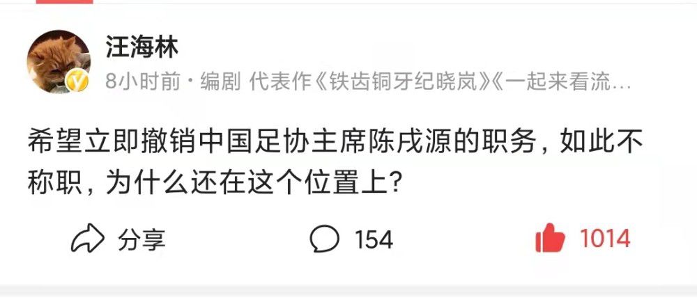伊人成人在线